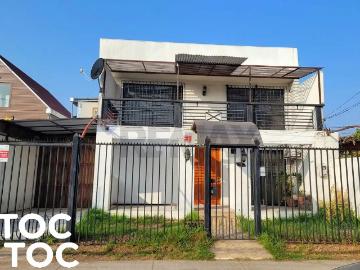Local Comercial en Macul