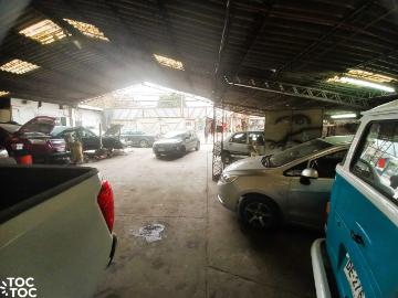 Local Comercial en Macul