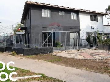 Local Comercial en Macul