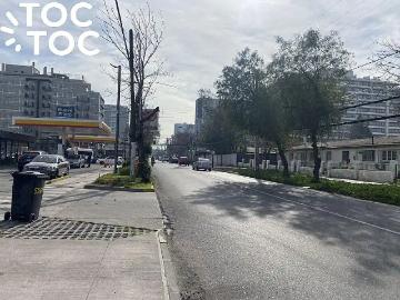 Local Comercial en Macul