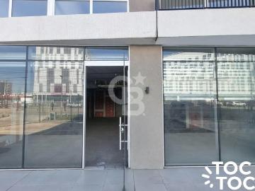 Local Comercial en Macul