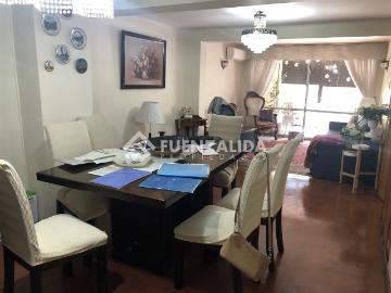 Local Comercial en Macul