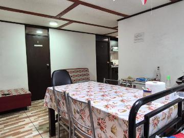 Local Comercial en Macul