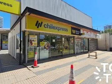 Local Comercial en Macul