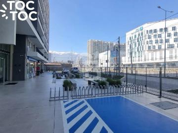 Local Comercial en Macul