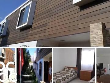 Local Comercial en Macul