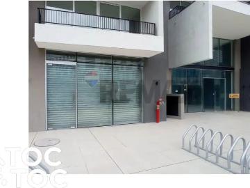 Local Comercial en Macul
