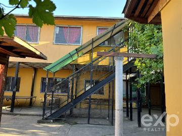 Local Comercial en Macul