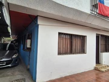 Local Comercial en Macul