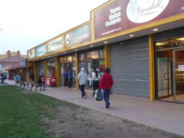 Local Comercial en Maipú