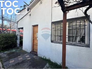 Local Comercial en Maipú