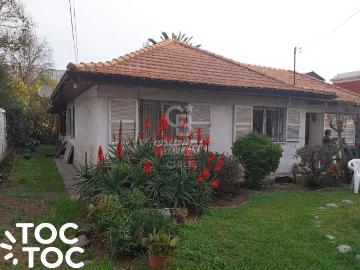 Local Comercial en Maipú