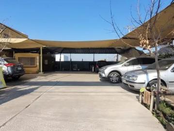 Local Comercial en Maipú