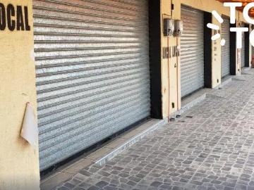Local Comercial en Maipú