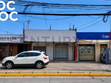 Local Comercial en Maipú