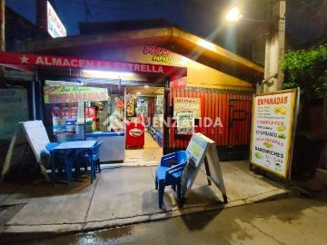 Local Comercial en Maipú