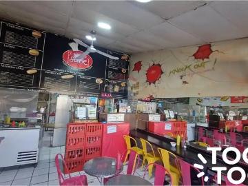 Local Comercial en Maipú