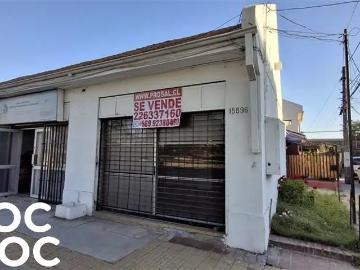 Local Comercial en Maipú