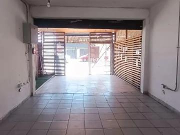 Local Comercial en Maipú