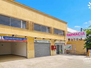 Local Comercial en Maipú