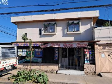 Local Comercial en Maipú