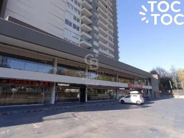 Local Comercial en Maipú
