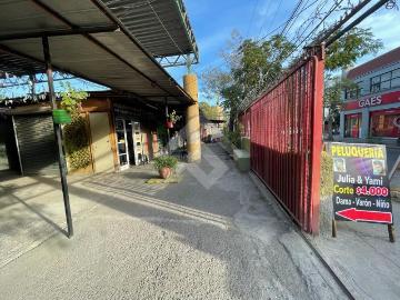 Local Comercial en Maipú