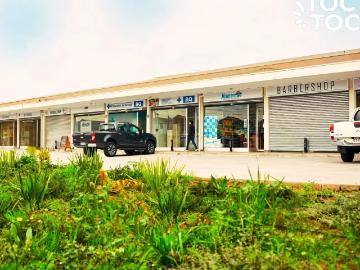Local Comercial en Maipú