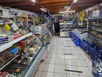 Local Comercial en Maipú