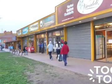Local Comercial en Maipú