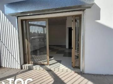 Local Comercial en Maipú