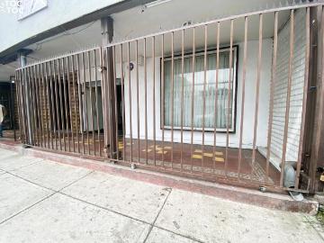 Local Comercial en Maipú