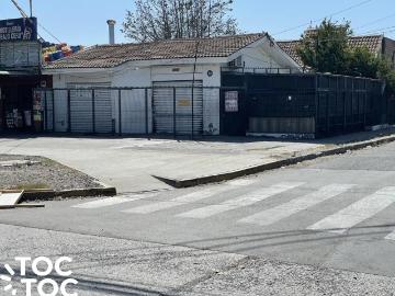 Local Comercial en Maipú