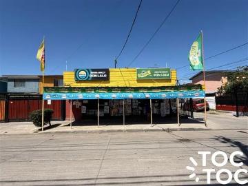 Local Comercial en Maipú