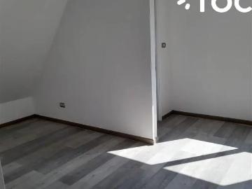 Local Comercial en Maipú