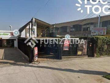 Local Comercial en Maipú