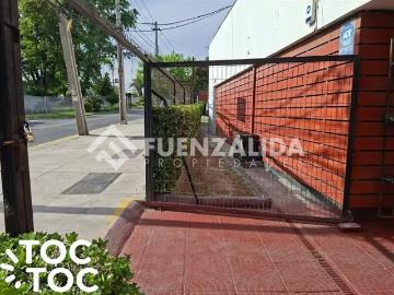 Local Comercial en Maipú