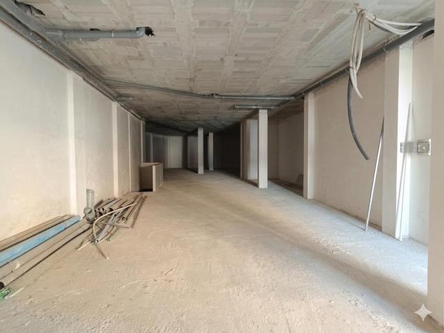 Local Comercial Premium en Manacor
