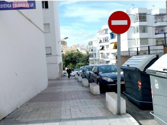 Local comercial en Mar y Sierra