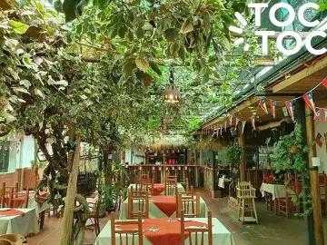 Local Comercial en Melipilla