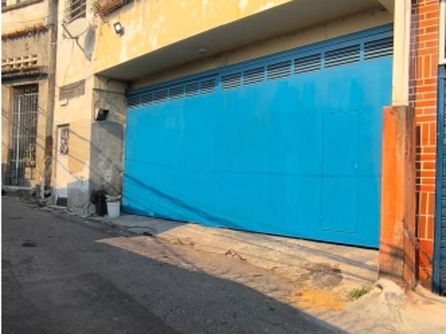 Local Comercial en Minas de Baruta