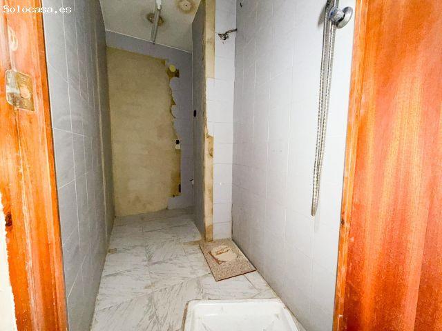LOCAL COMERCIAL EN MISLATA
