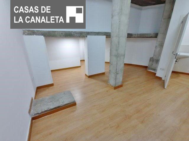 LOCAL COMERCIAL EN MISLATA EN ALQUILER AL LADO AVDA GREGORIO GEA