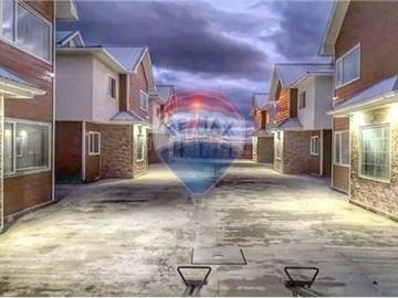 Local Comercial en Natales