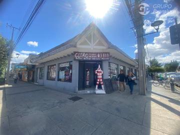 Local Comercial en Natales