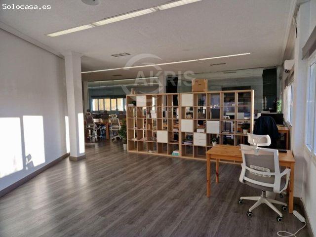 Local Comercial en Nieves, Las