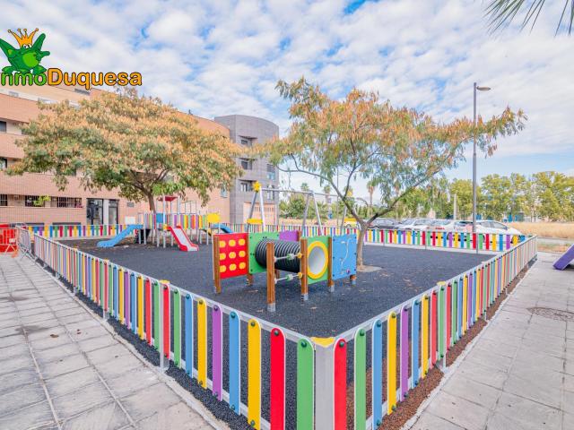 Local comercial en NUEVA ZONA de Santa Fe