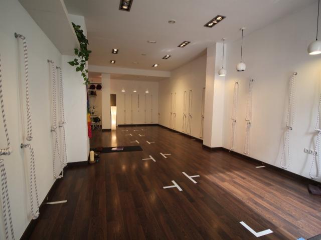 LOCAL COMERCIAL EN NULES
