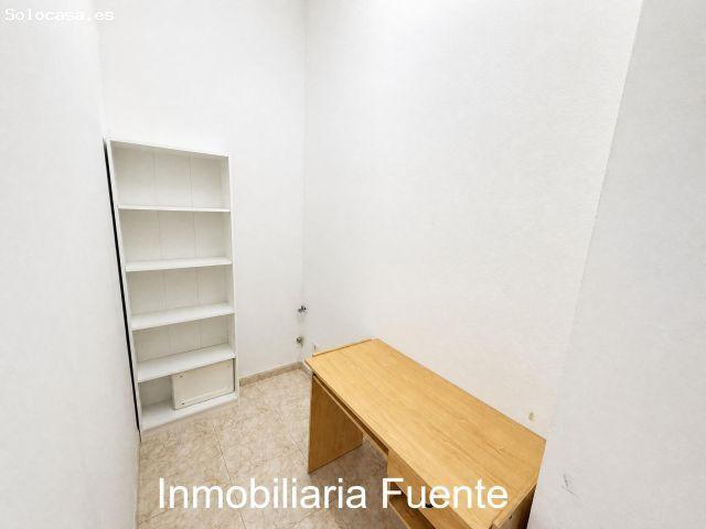 LOCAL COMERCIAL EN SODUPE