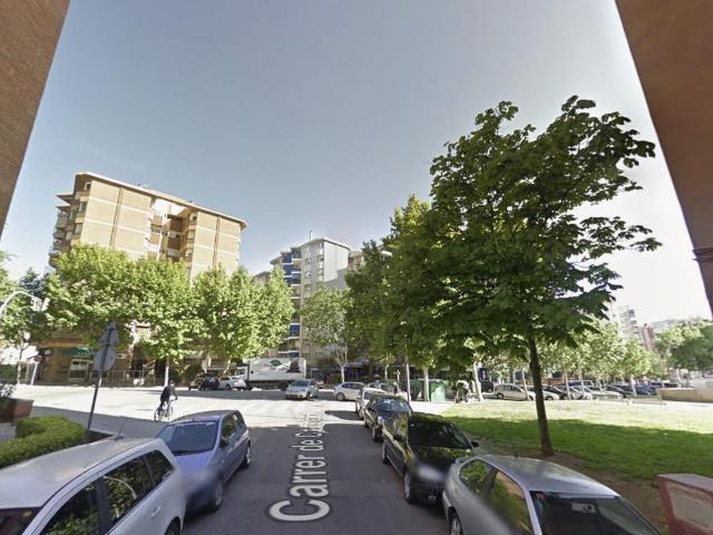 LOCAL COMERCIAL EN SABADELL